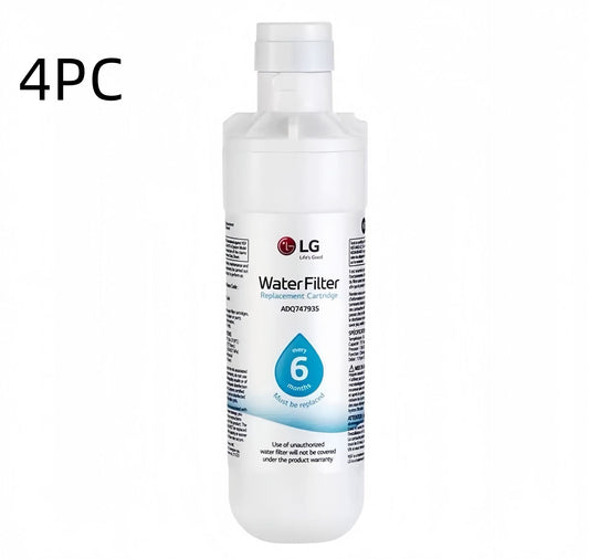 24ac16c7806187ec10d49e0ed74ab60d