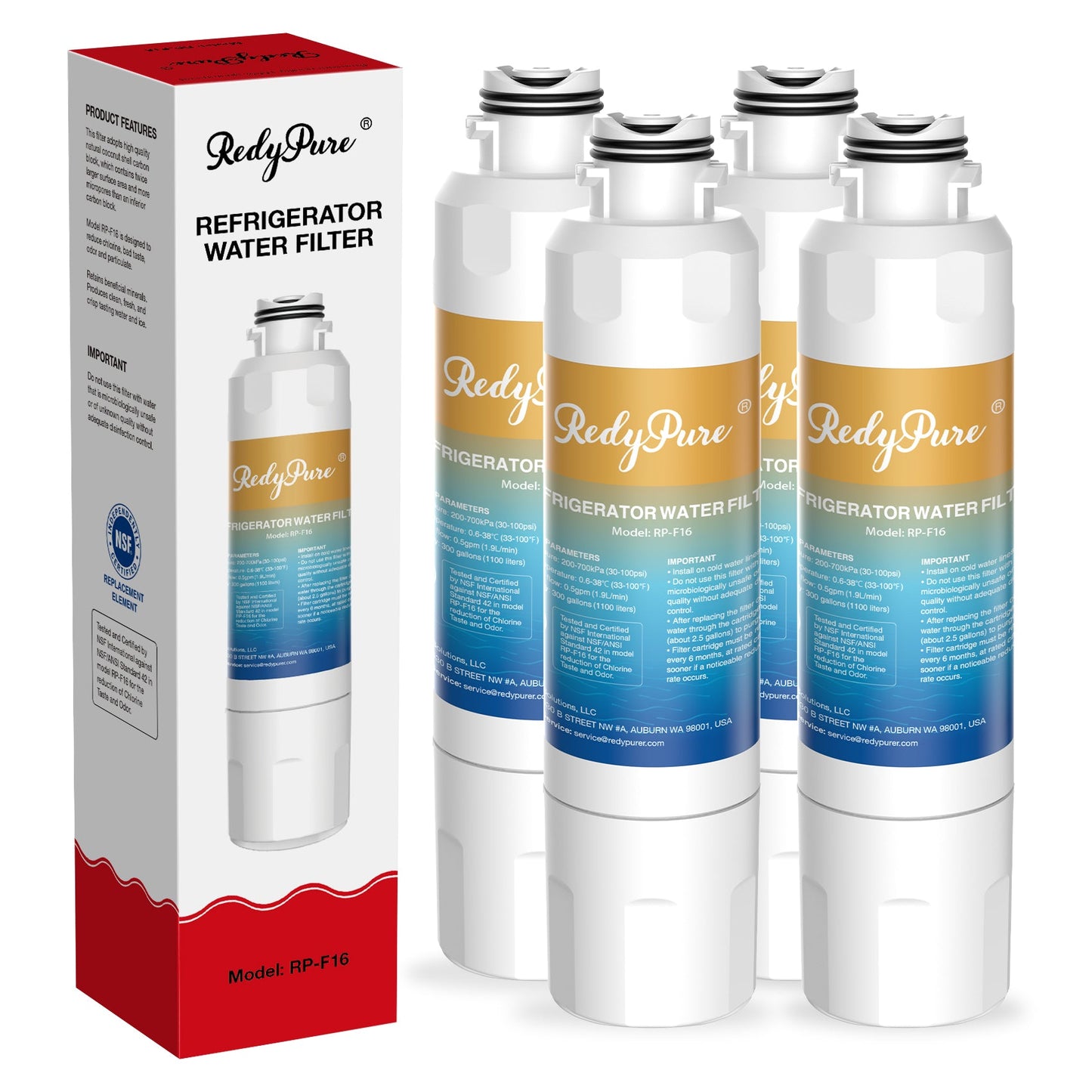 80cc02418adf7b887f03eb2d2455fe82