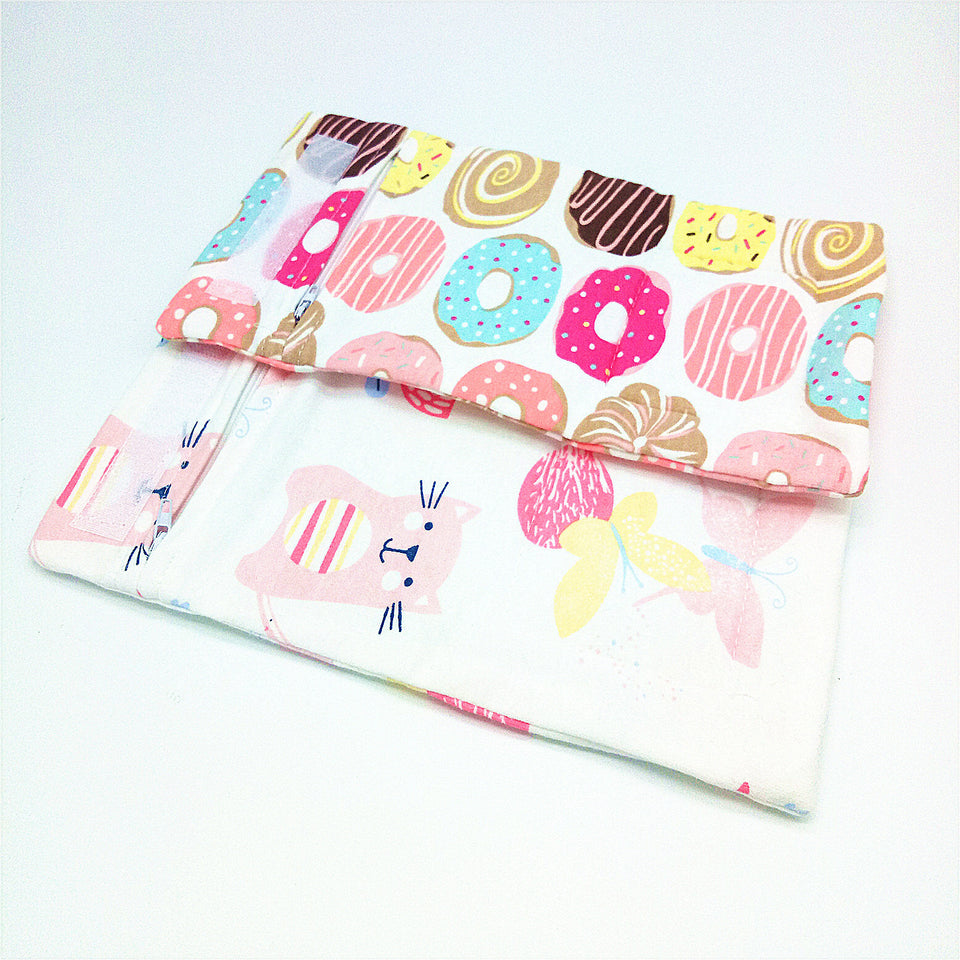 USB Baby Bottle Warmer Travel Insulated Cover – Portable Milk & Water Heater for Stroller