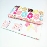 USB Baby Bottle Warmer Travel Insulated Cover – Portable Milk & Water Heater for Stroller