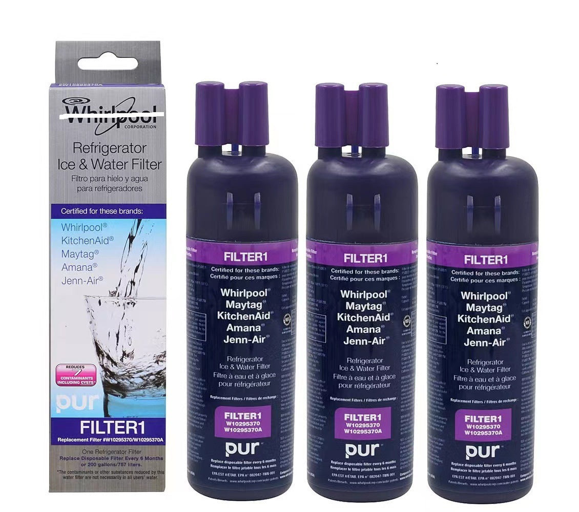 725853d0c54f1db4ccba46fd31823cd0