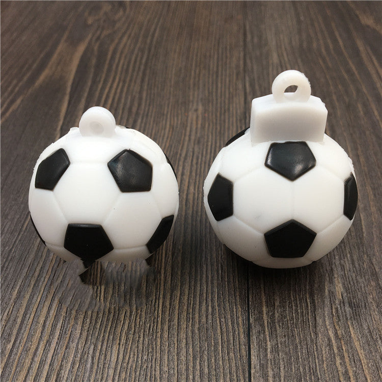 Football World Cup USB Flash Drive