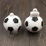 Football World Cup USB Flash Drive