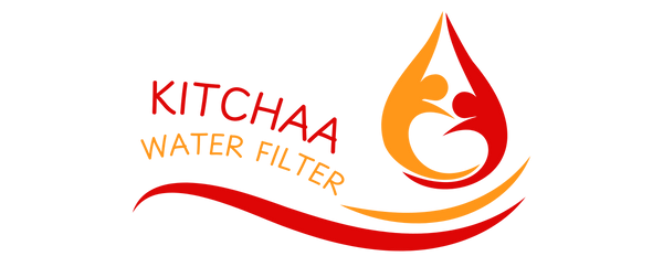 Kitchaa