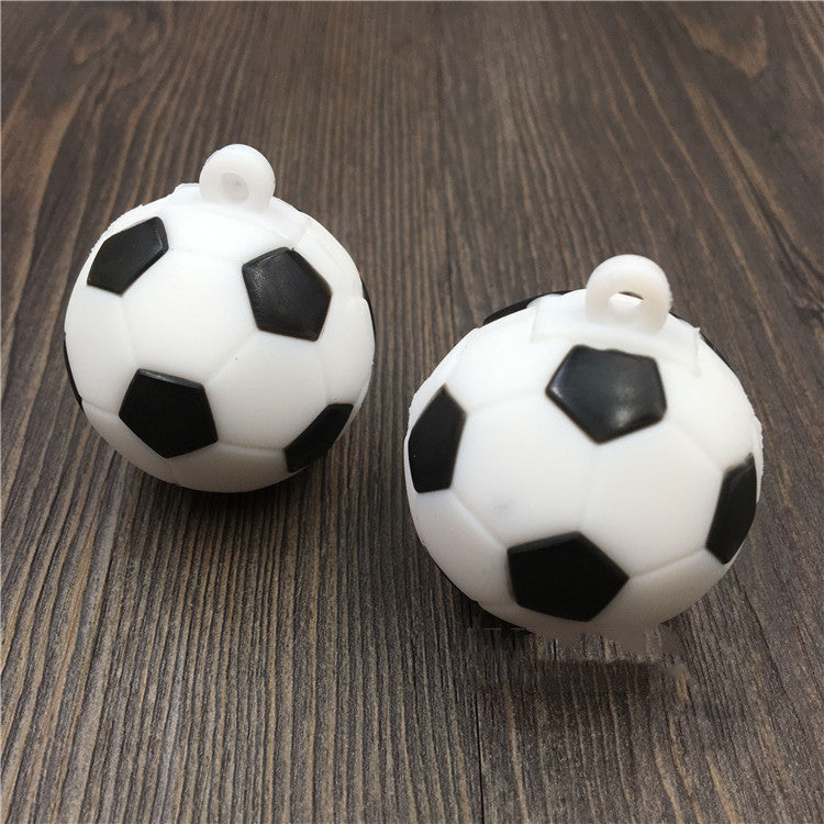Football World Cup USB Flash Drive
