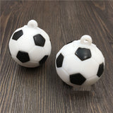 Football World Cup USB Flash Drive