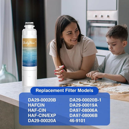 e40c39b02e1eefa7e07508dea138a4ff